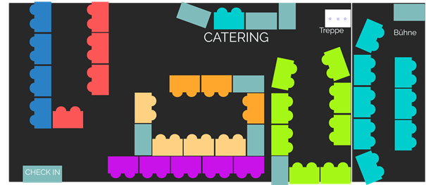 sitzplan_t23_v3_small.png