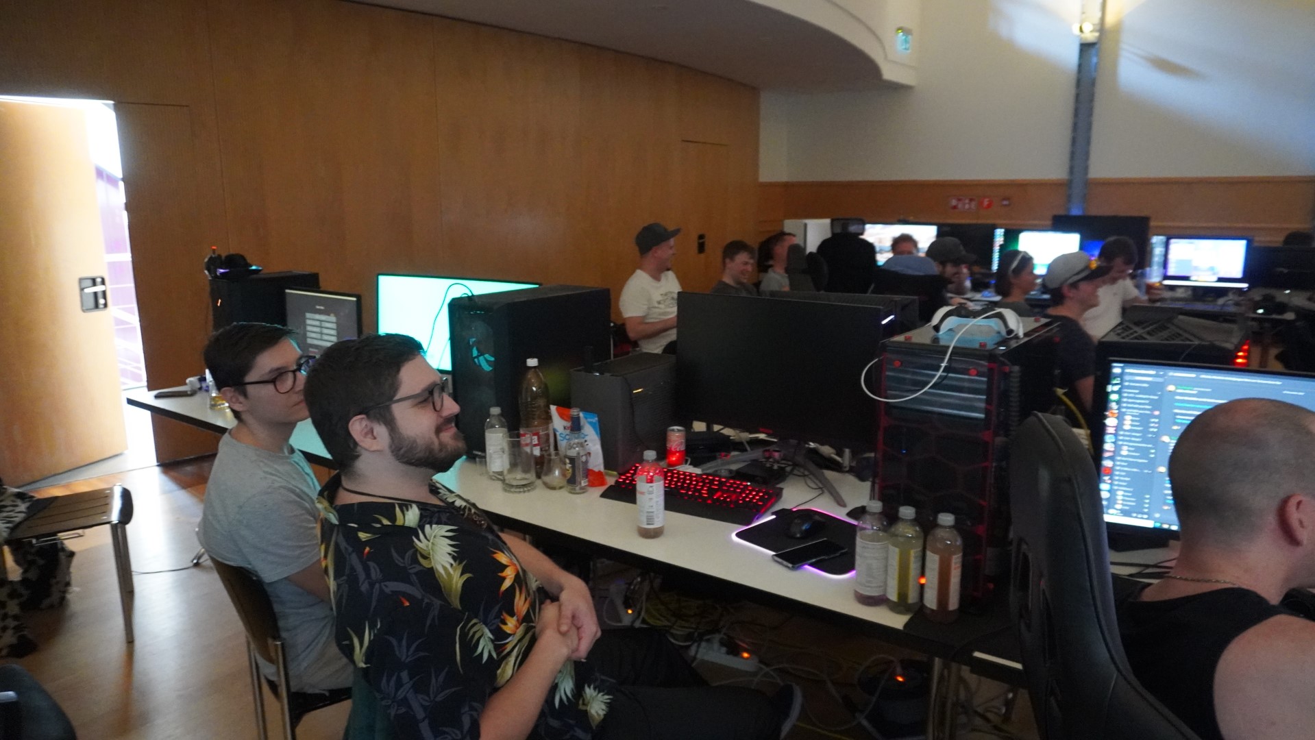 DSC06688 (Groß).JPG