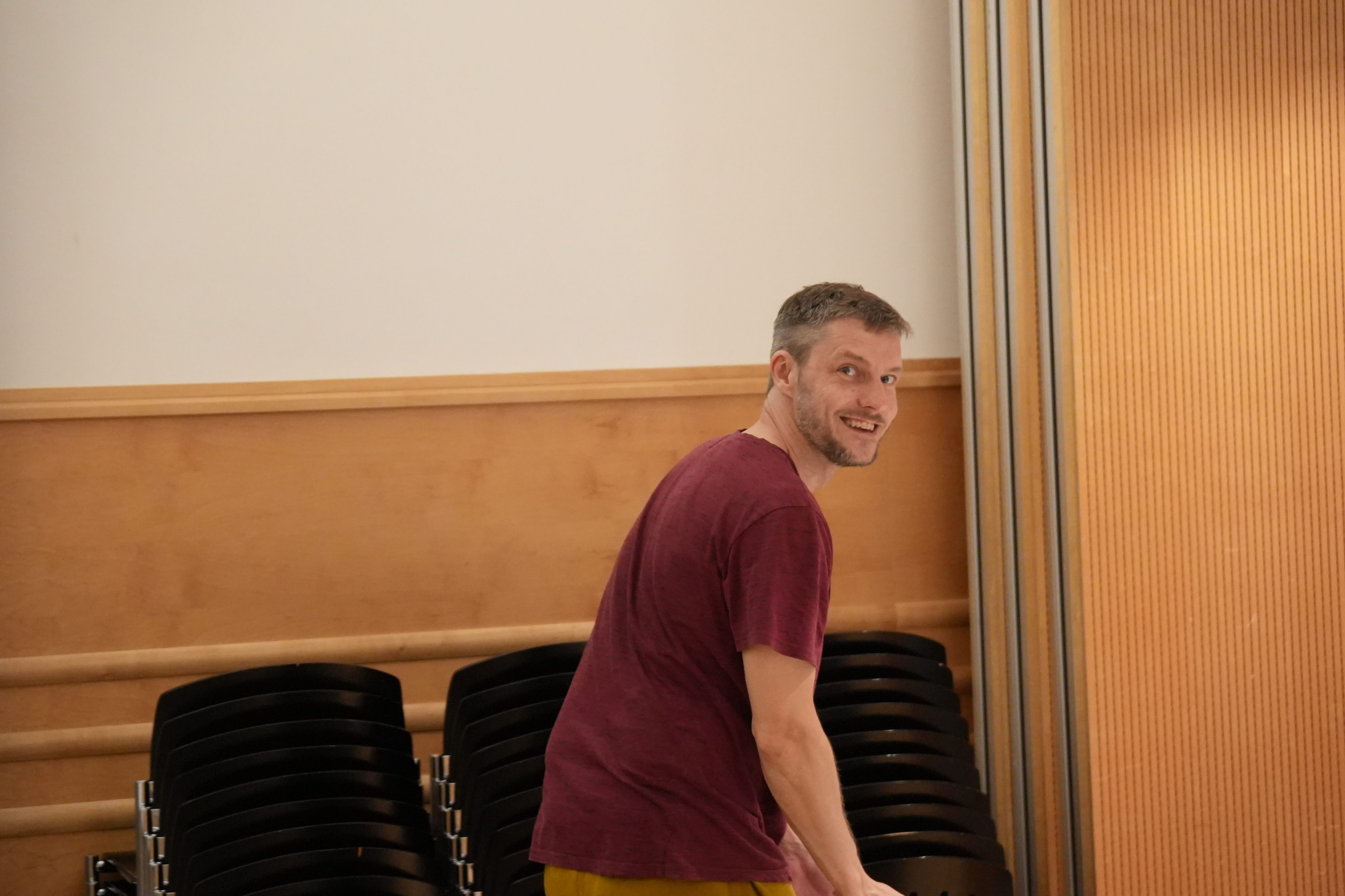 DSC02927.JPG