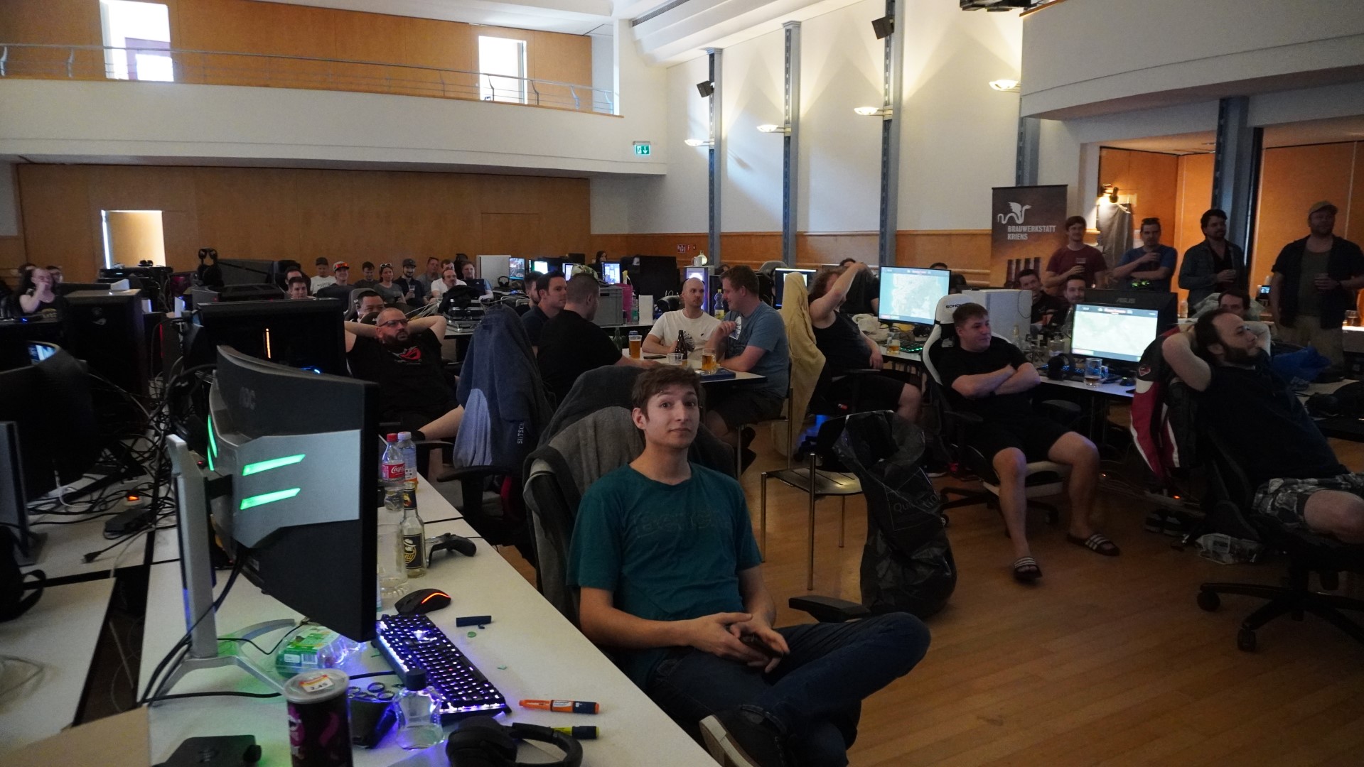 DSC06685 (Groß).JPG