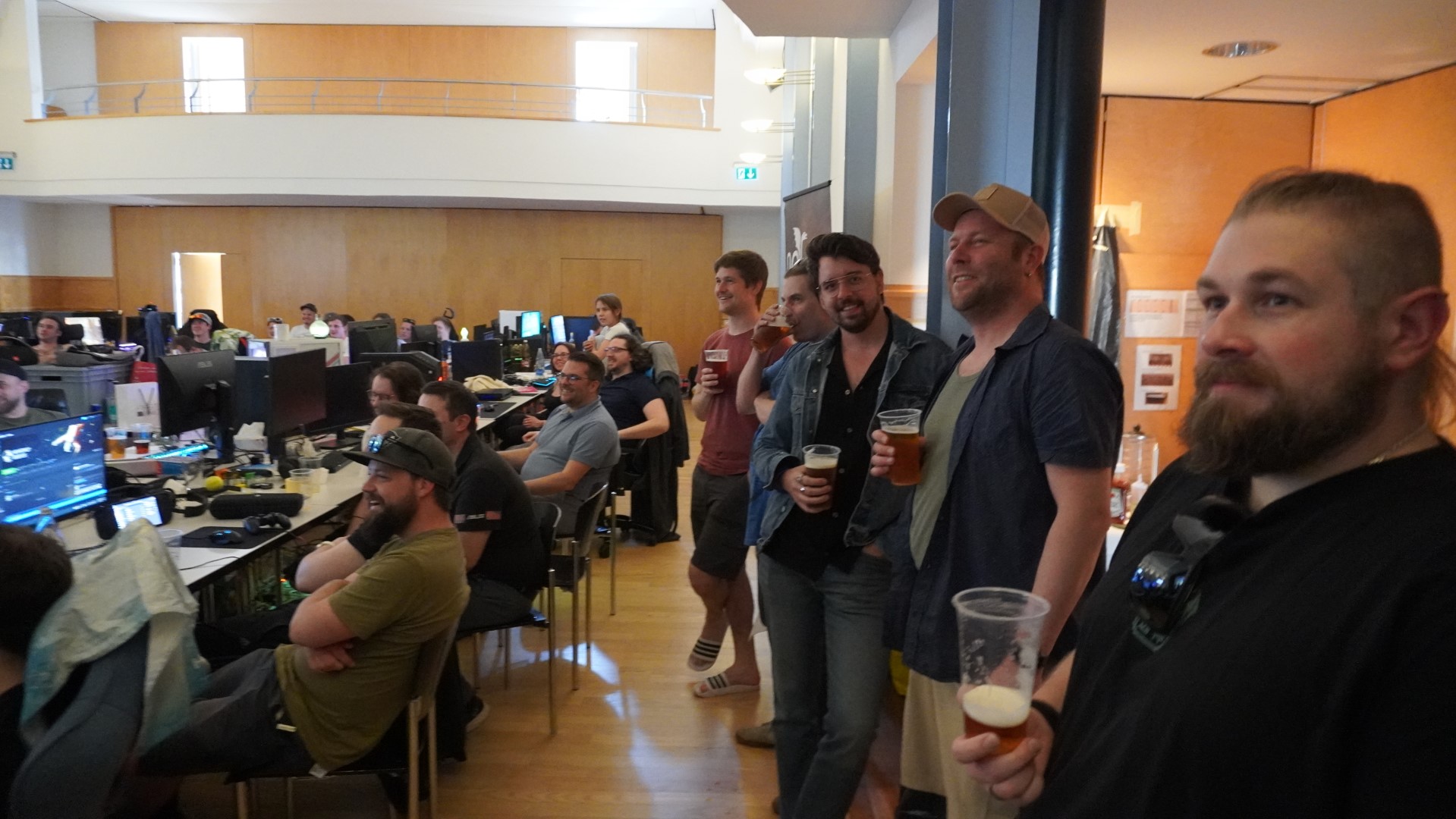 DSC06680 (Groß).JPG