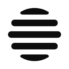 Tiptap logo