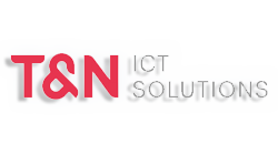 T&N ICT Solutions