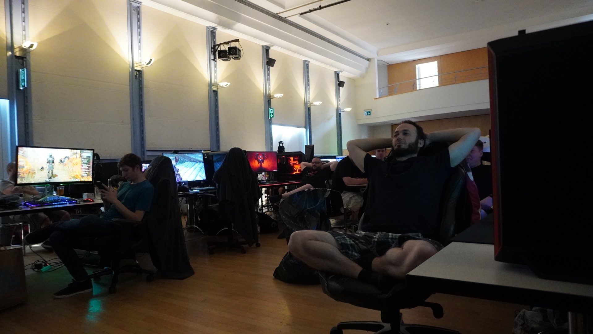 DSC06683 (Groß).JPG