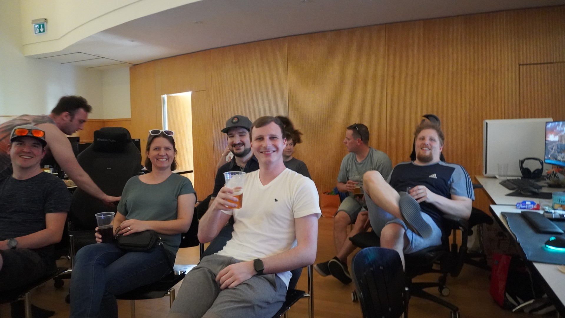 DSC06690 (Groß).JPG