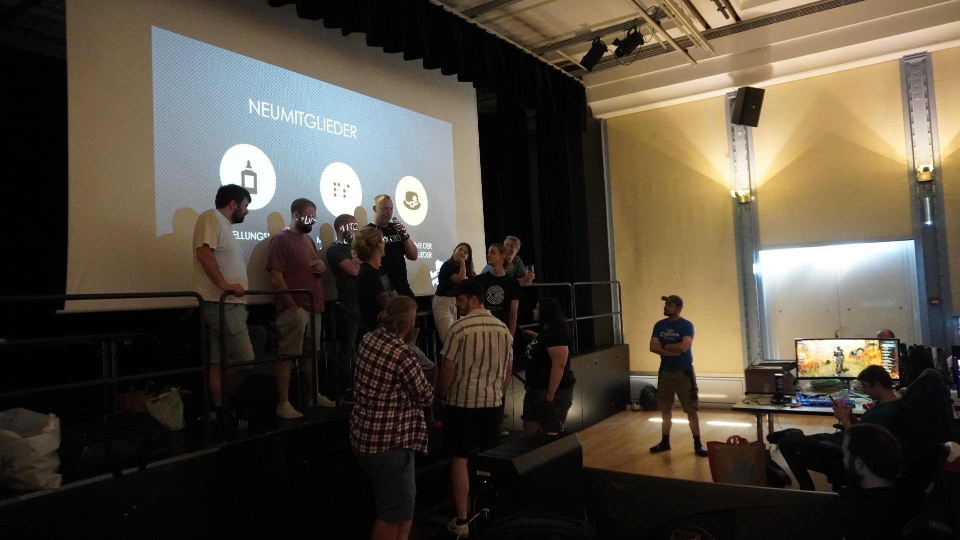 DSC06679 (Groß).JPG