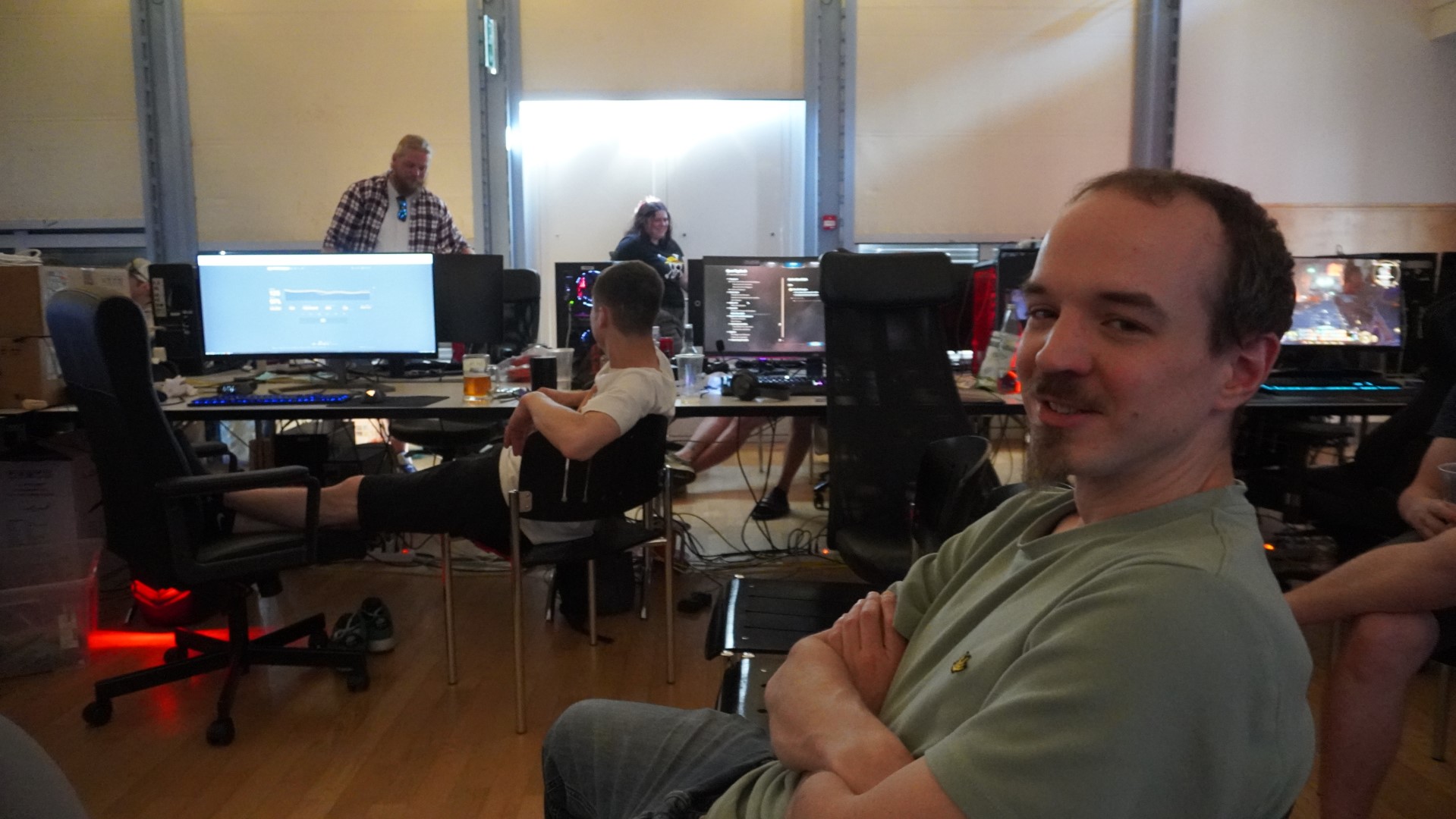 DSC06691 (Groß).JPG