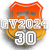 Turicane 30 Teilnehmer