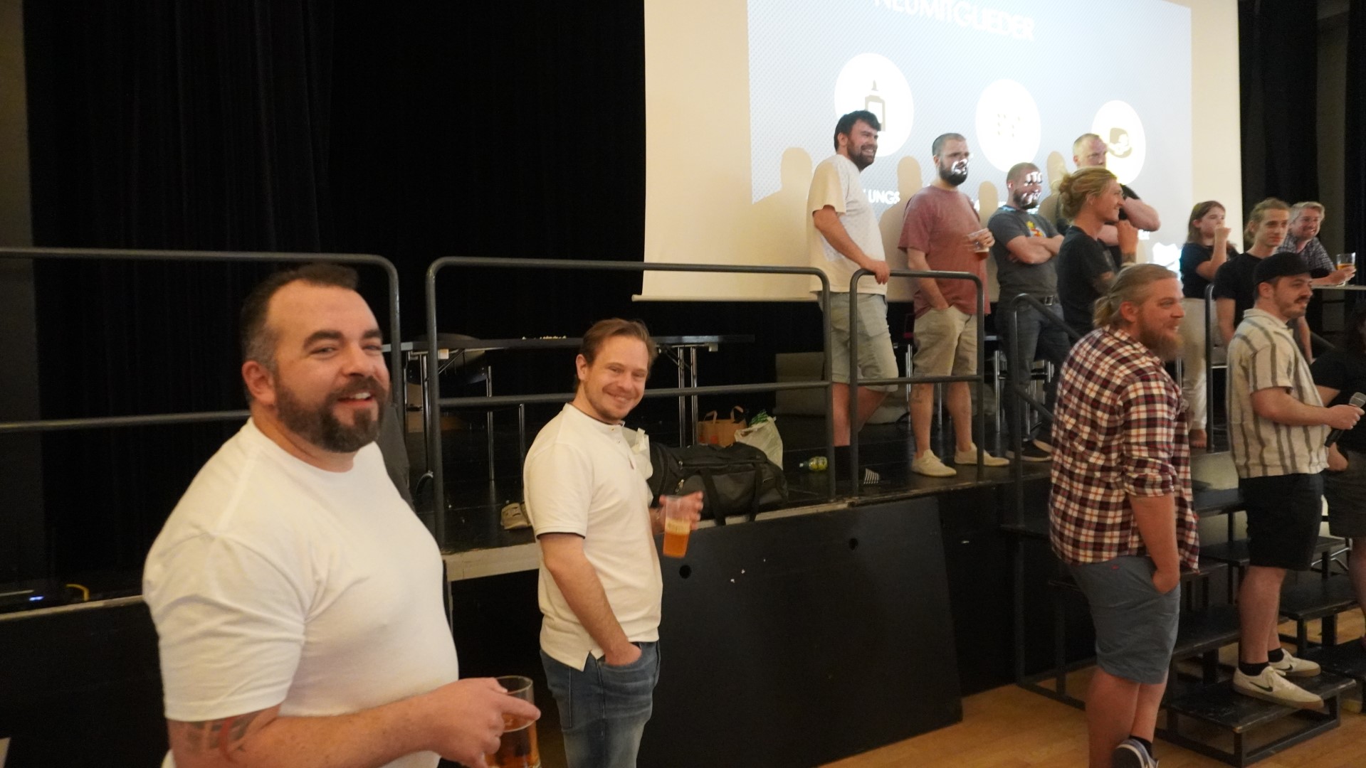 DSC06682 (Groß).JPG