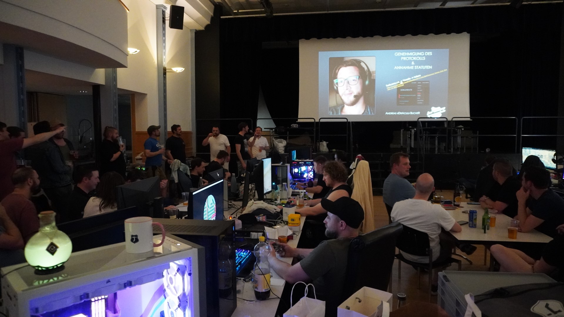 DSC06693 (Groß).JPG