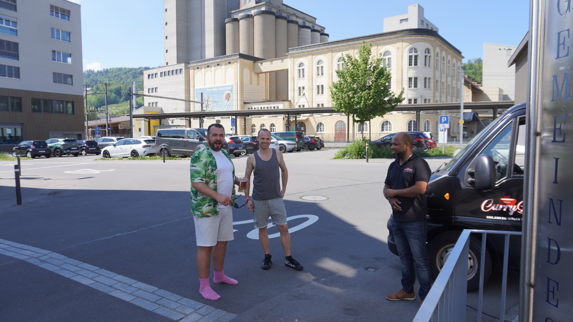 DSC06707 (Groß).JPG