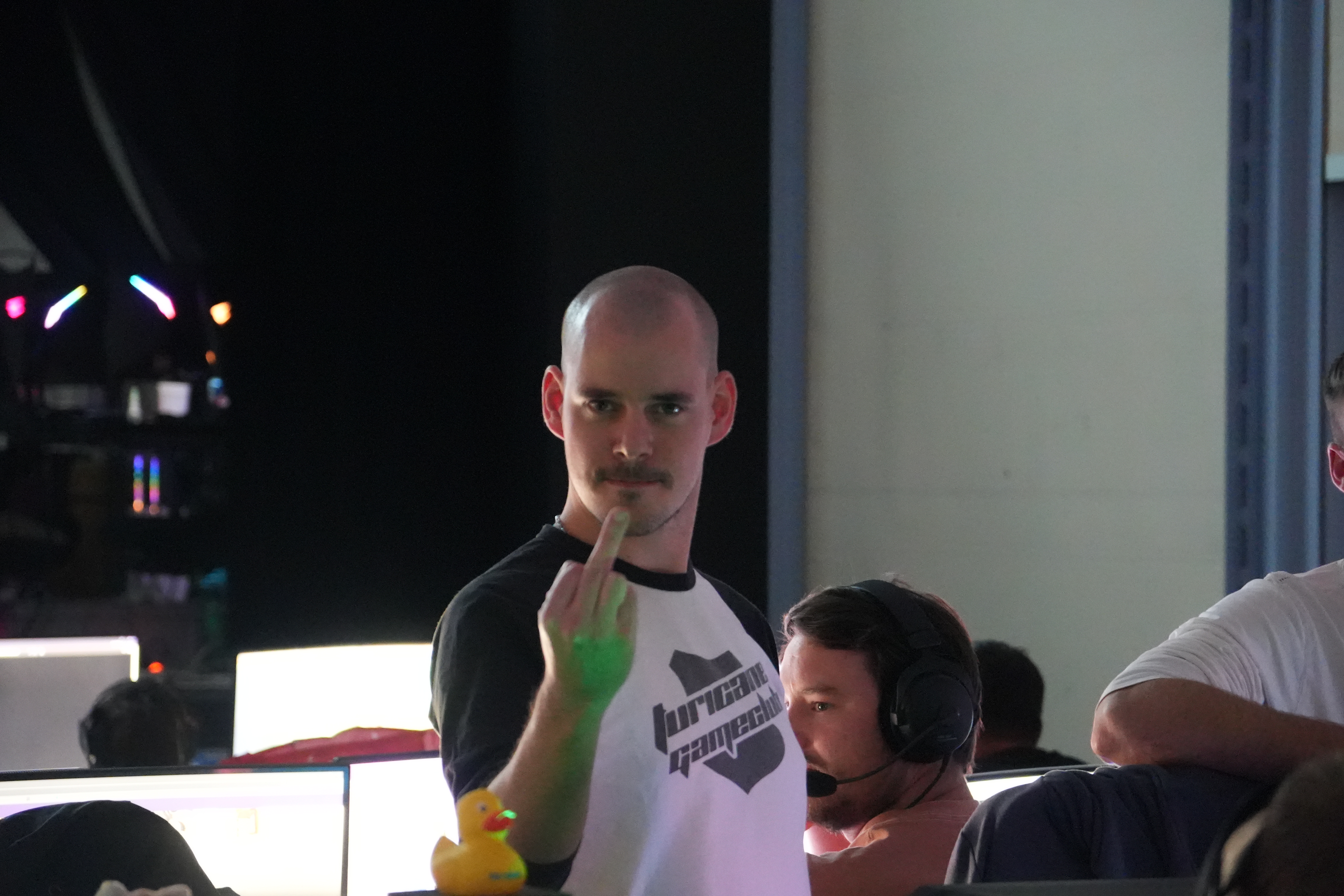 DSC03070.JPG