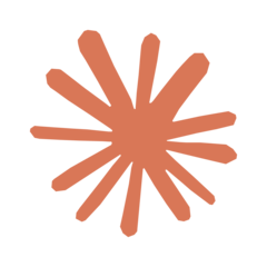 Claude logo