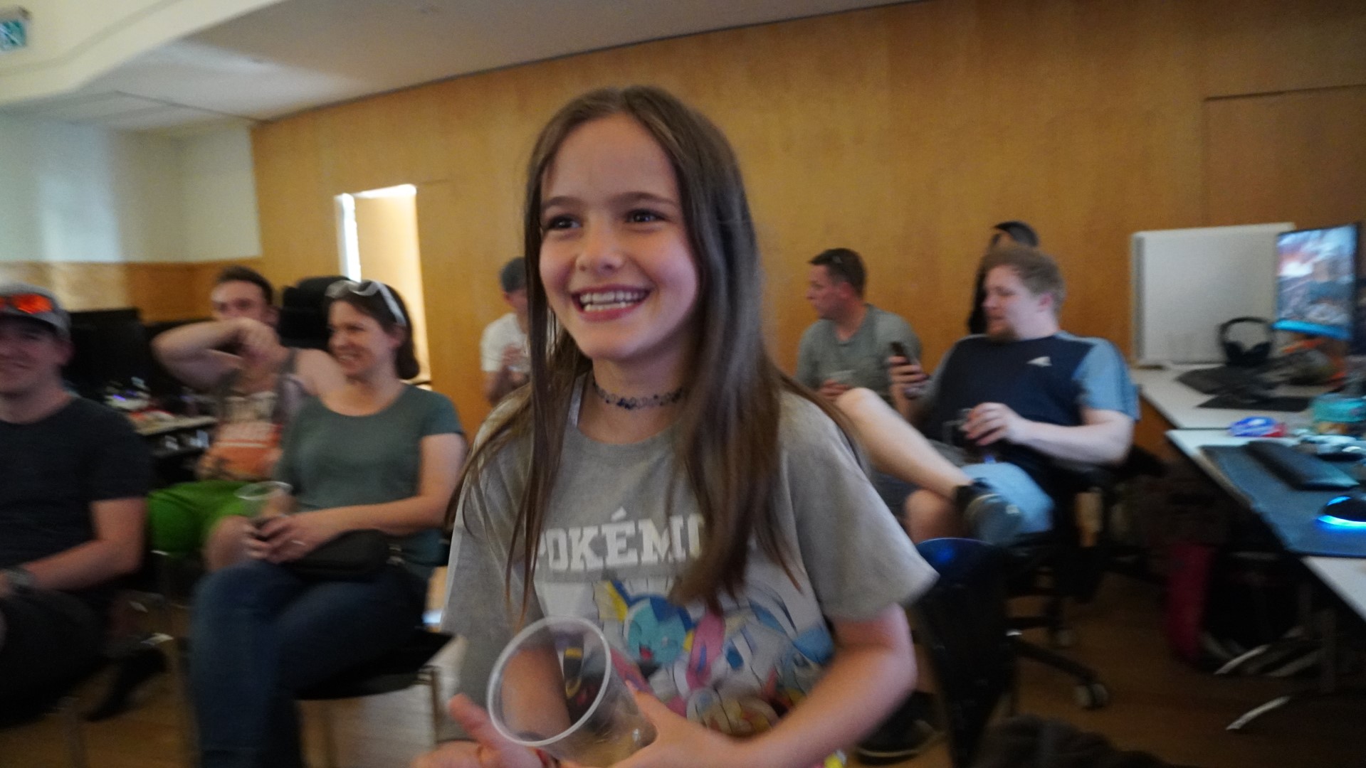 DSC06692 (Groß).JPG