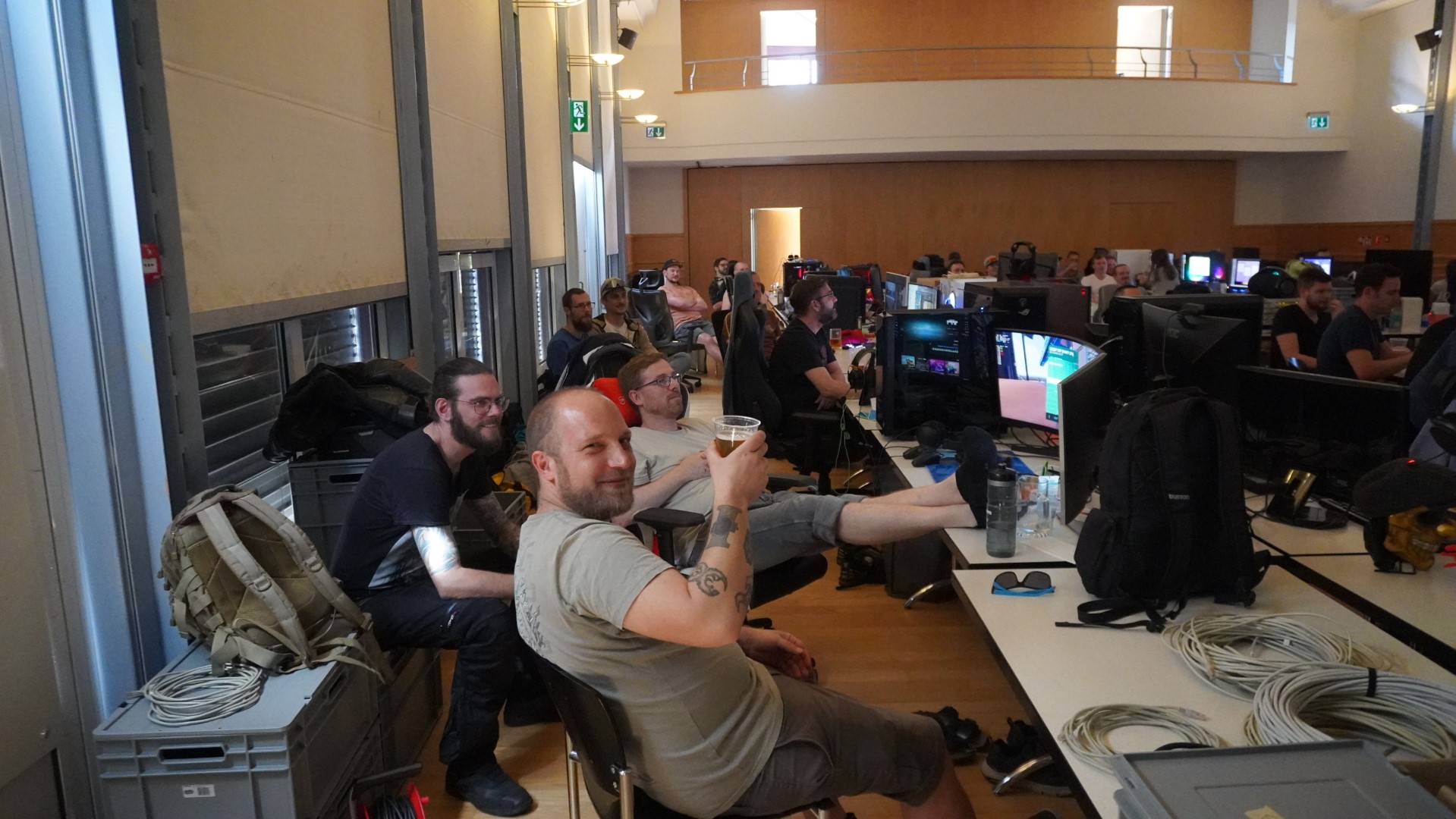 DSC06684 (Groß).JPG