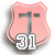 LAN Logo