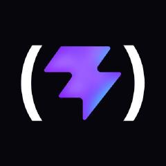 Vite logo