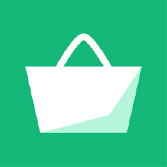 Community Store logo