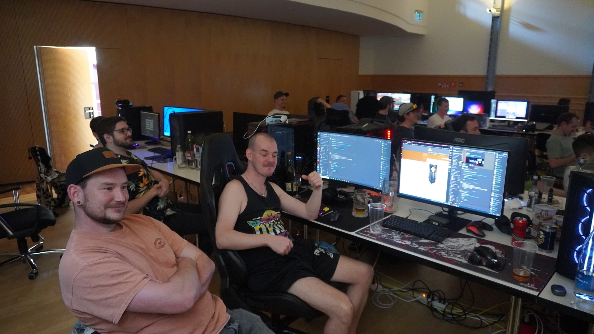 DSC06687 (Groß).JPG