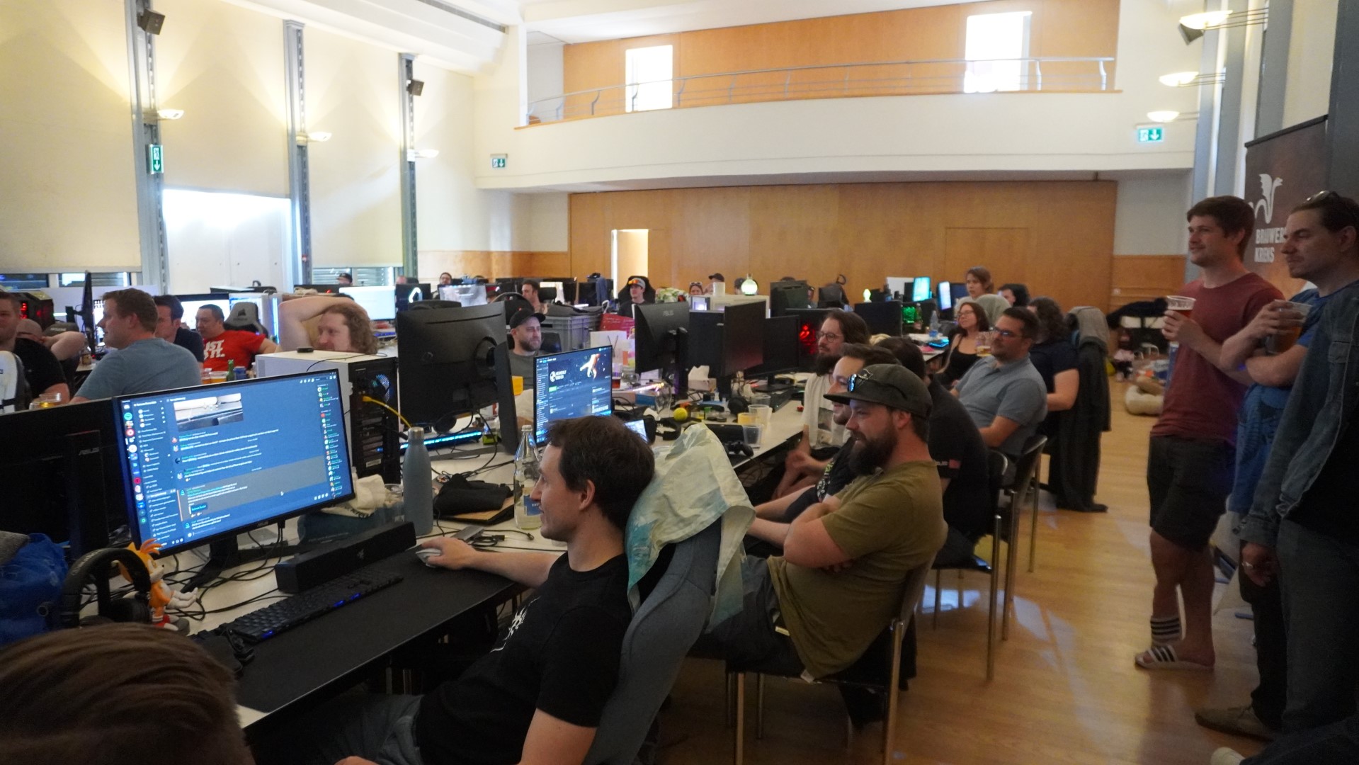 DSC06681 (Groß).JPG