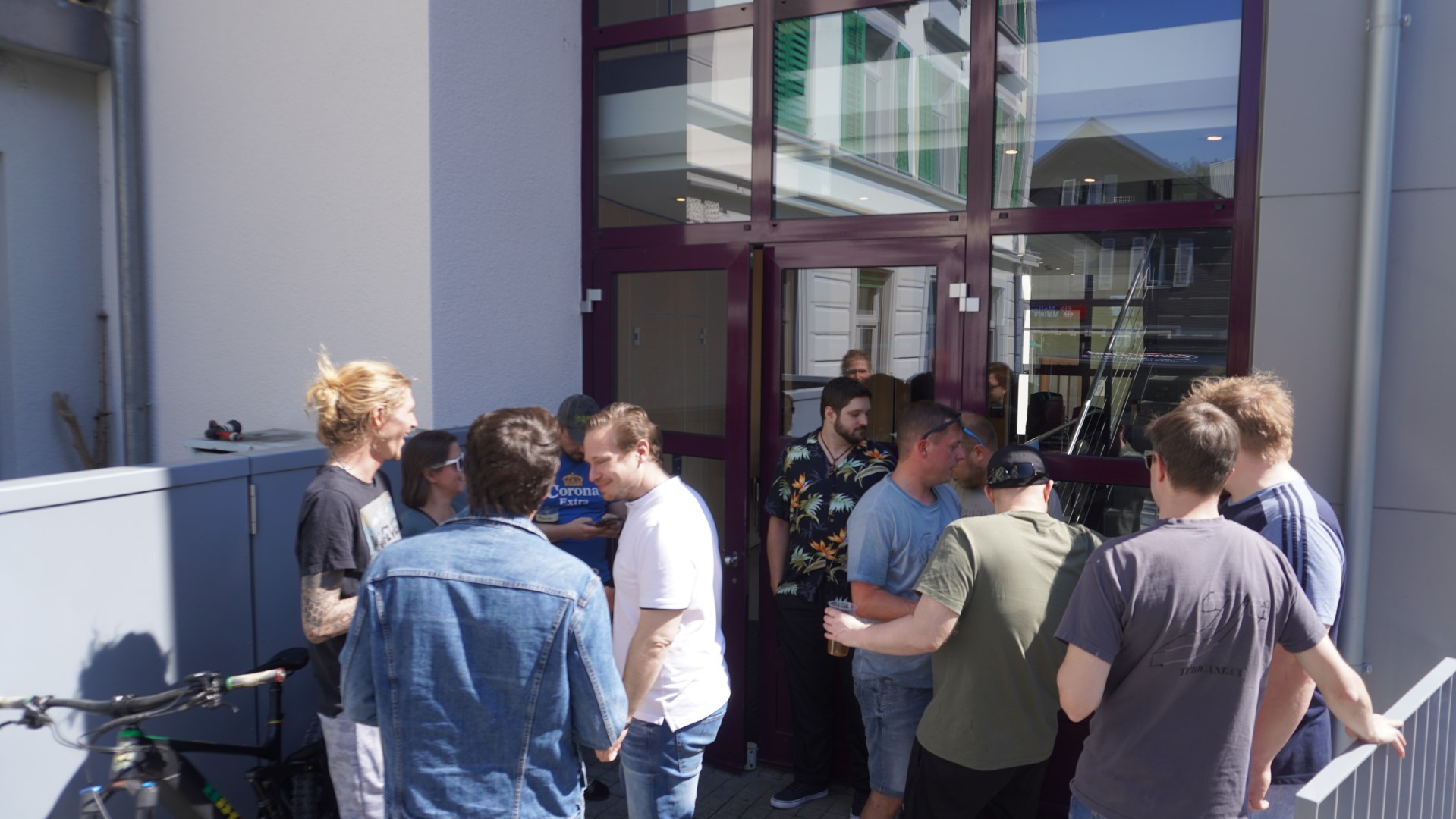 DSC06705 (Groß).JPG