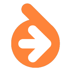 Doctrine logo