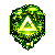 LAN Logo