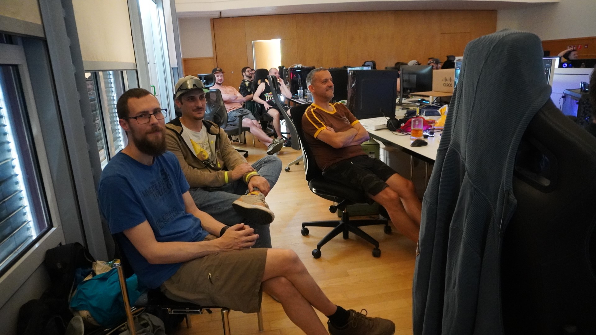 DSC06686 (Groß).JPG