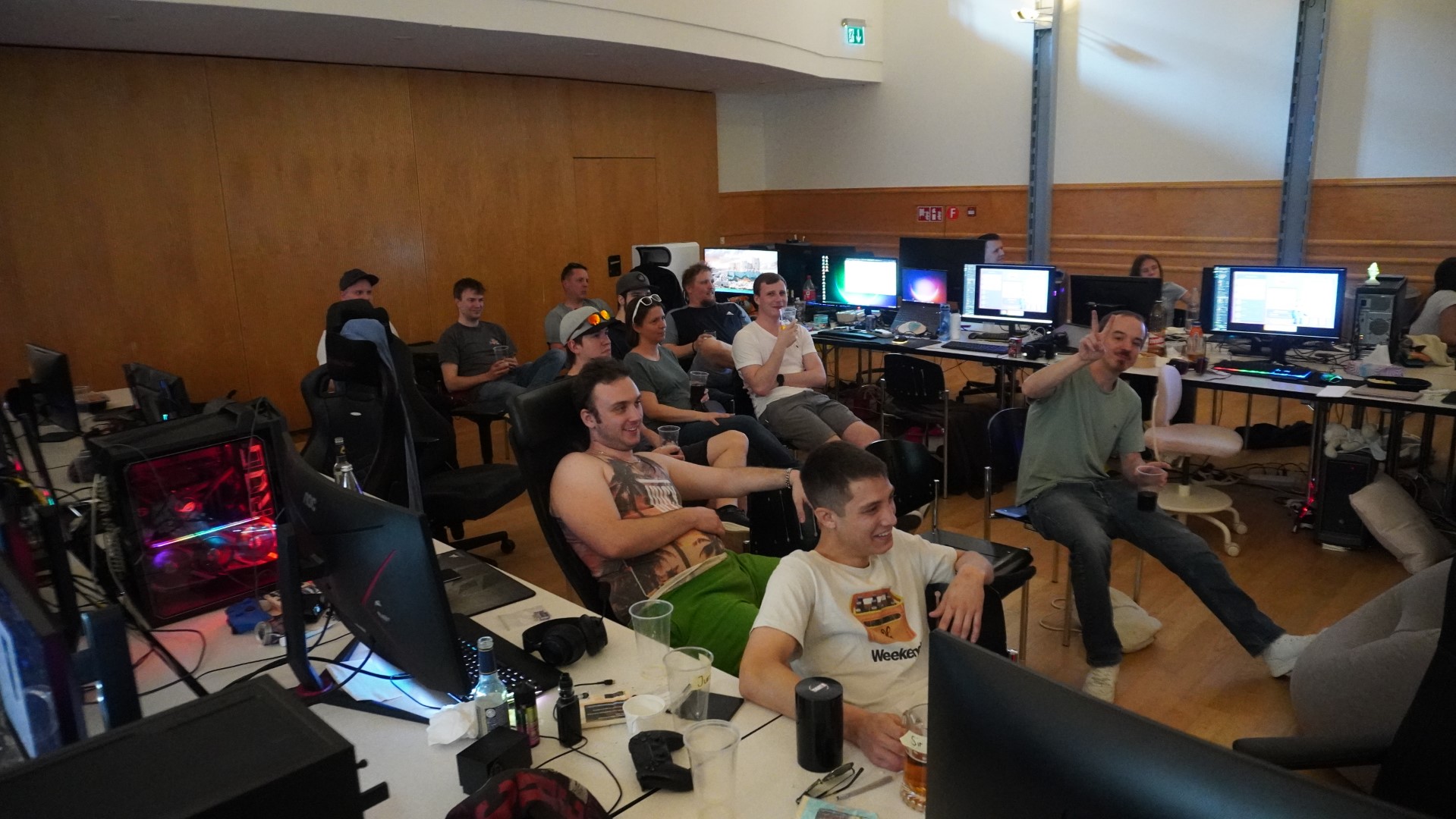 DSC06689 (Groß).JPG