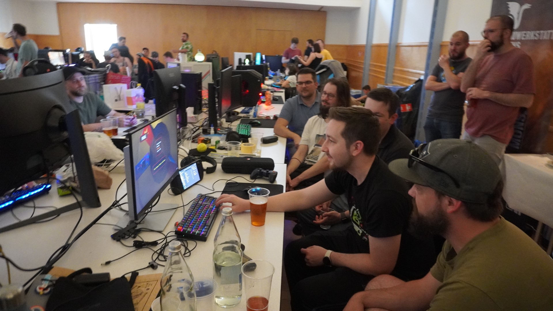 DSC06708 (Groß).JPG