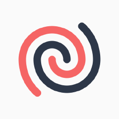 Lucide logo