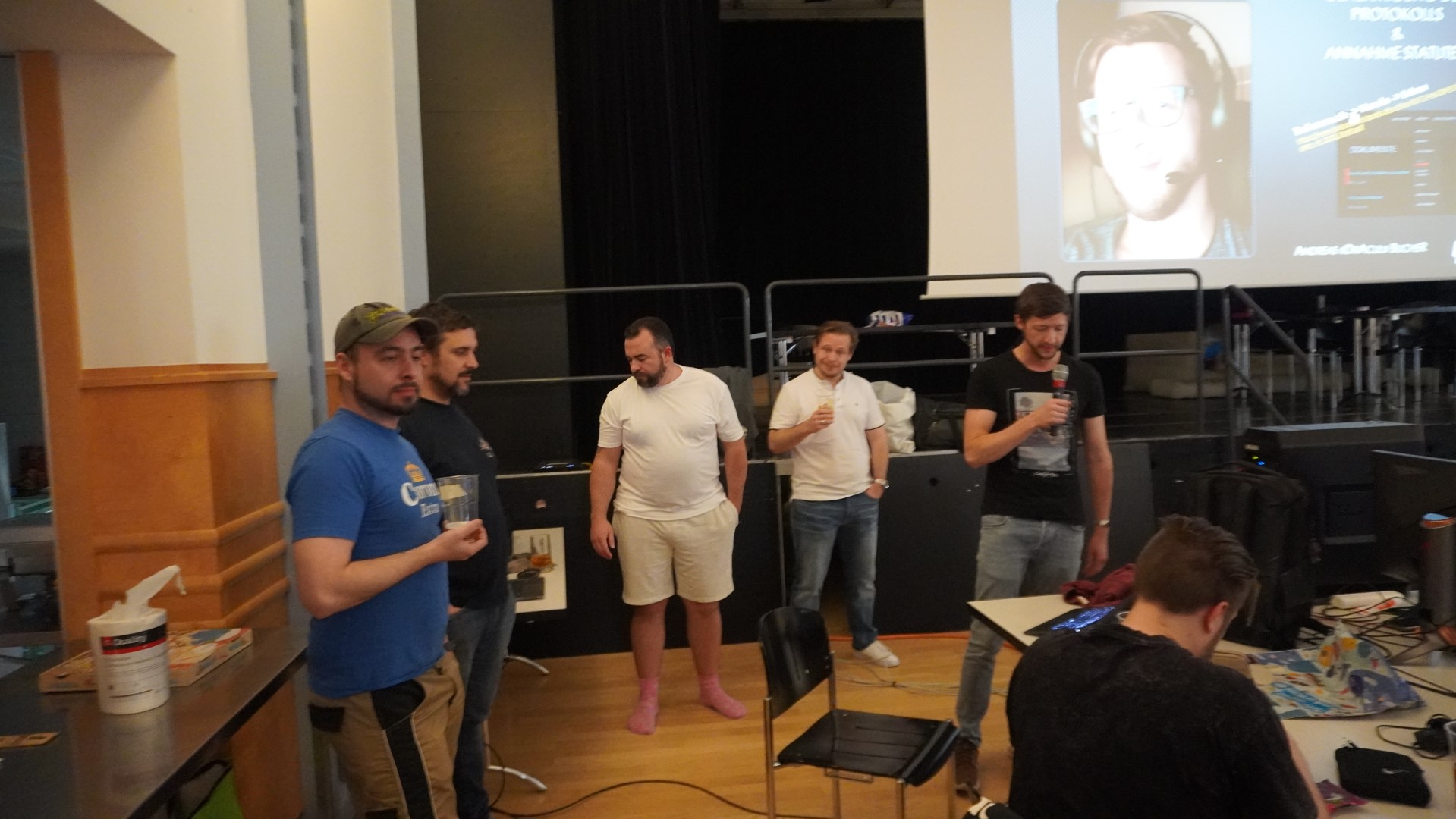 DSC06694 (Groß).JPG