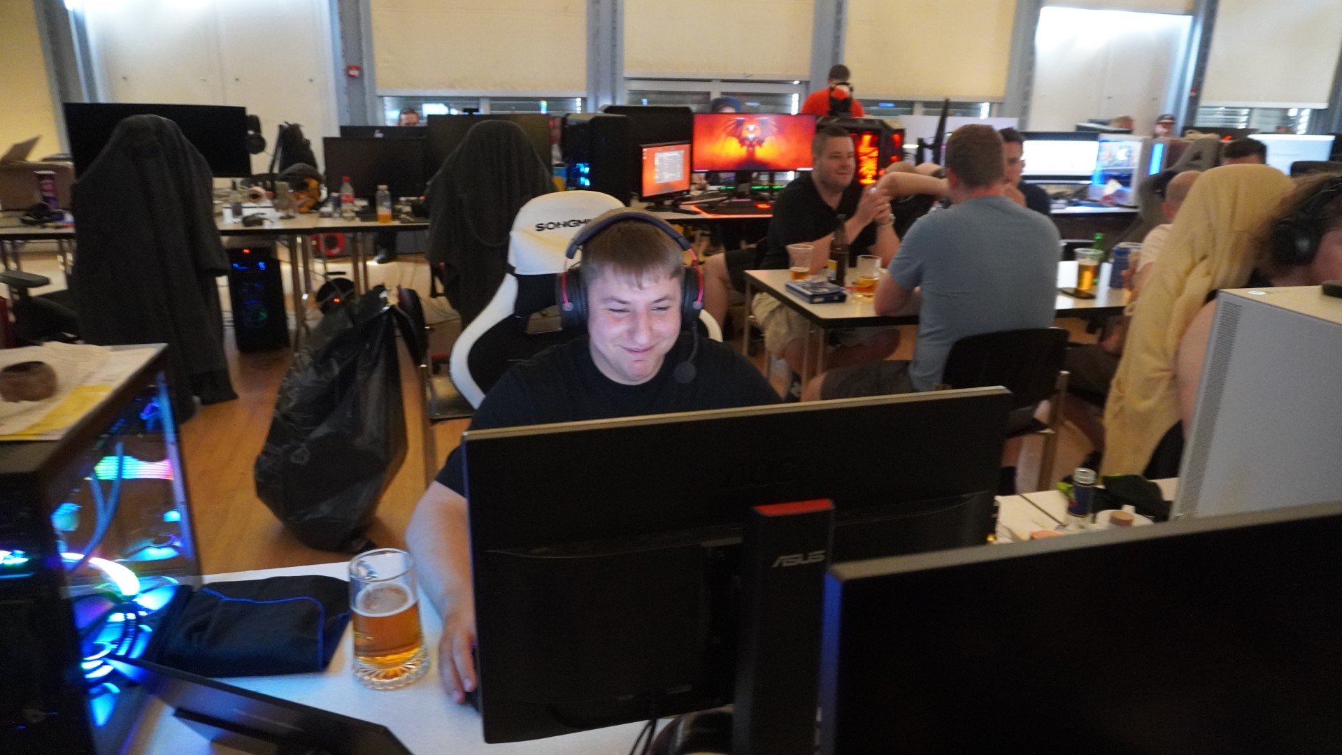 DSC06709 (Groß).JPG