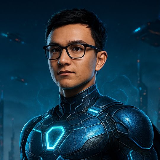 Avatar
