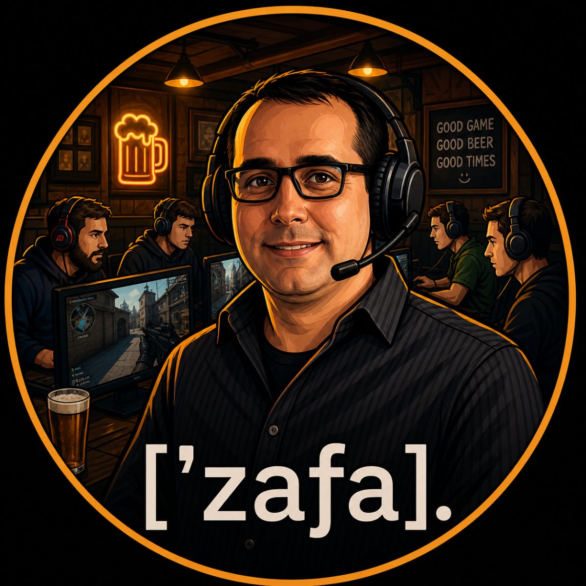 Avatar