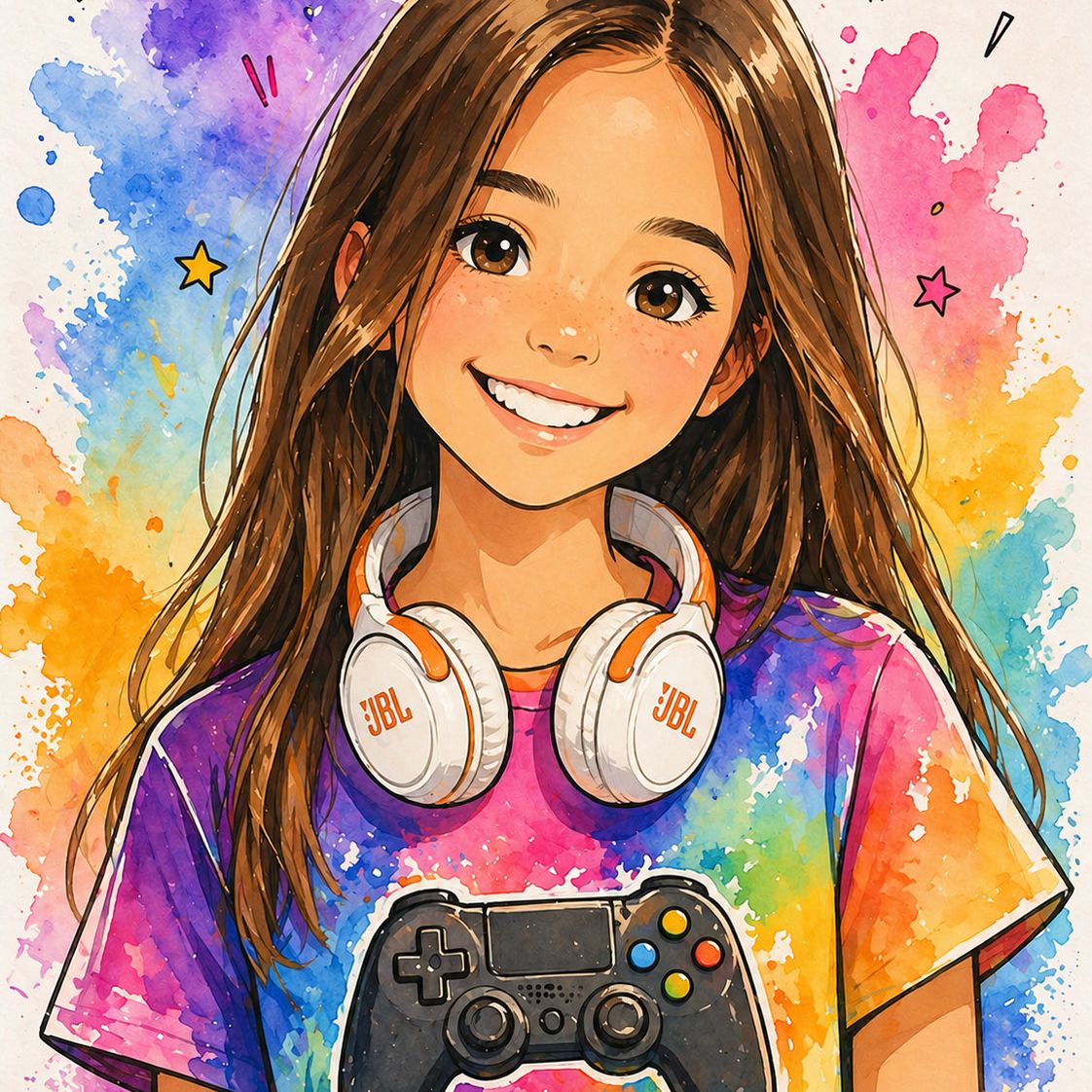 Avatar
