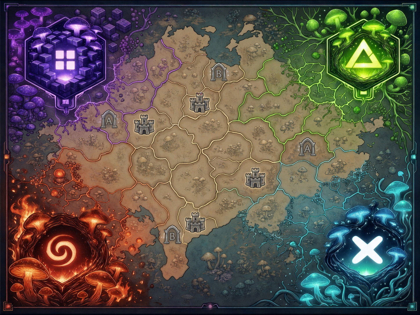 playboardv2.png