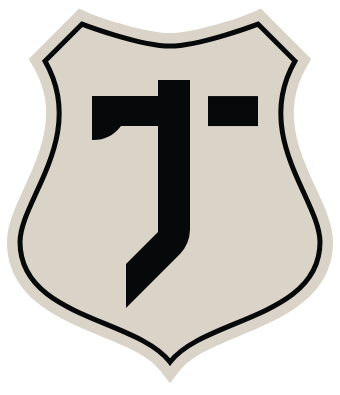 Turicane Game Club